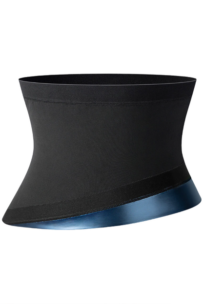 Ceinture de sudation