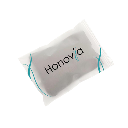 Ceinture de sudation